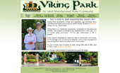 Viking Park